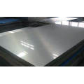 SGCC Galvanized Steel Sheet Wholesale Price Metal Z20/20 Electro Galvanized Steel Sheet Plain